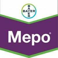 Меро, КЭ