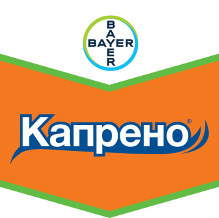 Капрено, КС