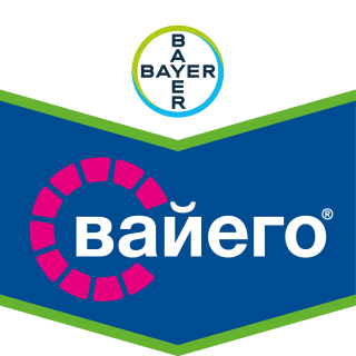Вайего, КС